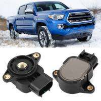 เซ็นเซอร์ตำแหน่งคันเร่งเปลี่ยน 89452-35020 เหมาะสำหรับ Toyota Tacoma Suzuki 4Runner