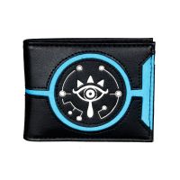 Women Wallets Fashion High Quality Mens Wallet Designer New Purse 2139