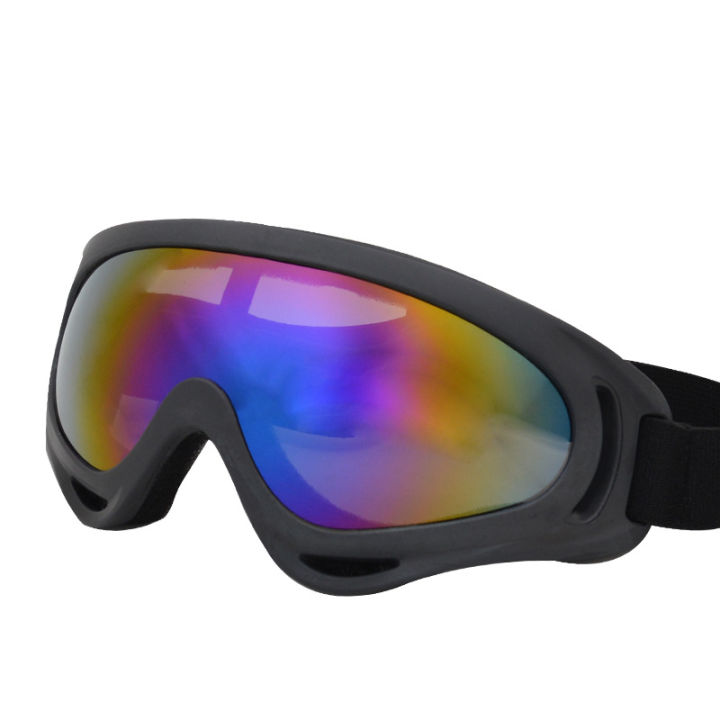 dust-goggles-off-road-motorcycle-glasses-helmet-glasses-motorcycle-bike-goggles-goggles-motorcycle-goggles