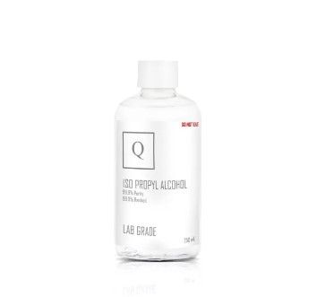 isopropyl-alcohol-99-99-purified-iso-propyl-alcohol-ipa-isopropylnol-alcohol-250ml