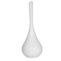 European Bathroom Bathroom Toilet Brush Set