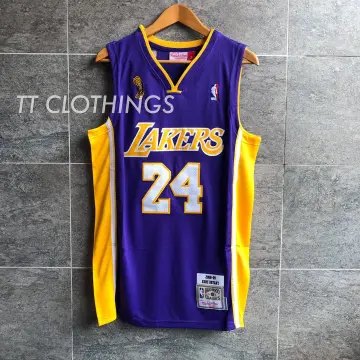 Buy kobe bryant jersey clearance online