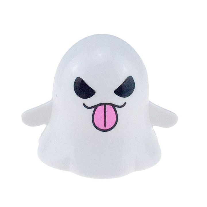 cc-3pcs-new-spoof-props-prank-clockwork-toy-white-ghost-cute-gift