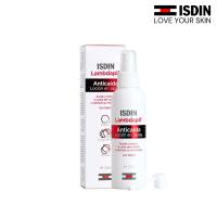 ISDIN LAMBDAPIL ANTI-HAIR LOSS LOTION SPRAY 125 ML