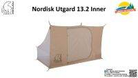 Nordisk Utgard 13.2 Inner