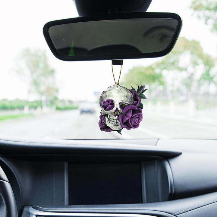 acrylic-skull-head-hang-decor-acrylic-skull-head-car-pendant-skull-head-rear-view-mirror-pendant-for-girlfriend-boyfriend-car-gifts-upgrade