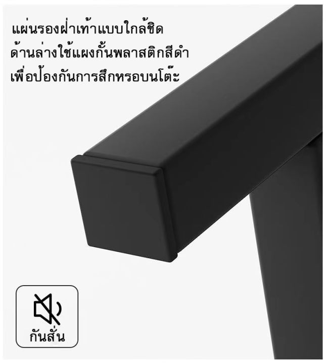 ชั้นวางจอคอม-รับน้ำหนักได้ดี-ชั้นวางจอคอมพิวเตอร์-รับน้ำหนักได้เยอะ-ชั้นวางของ-มีชั้นวางเครื่องปริ้นเตอร์