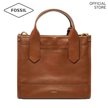 fossil carmen tote - Buy fossil carmen tote at Best Price in