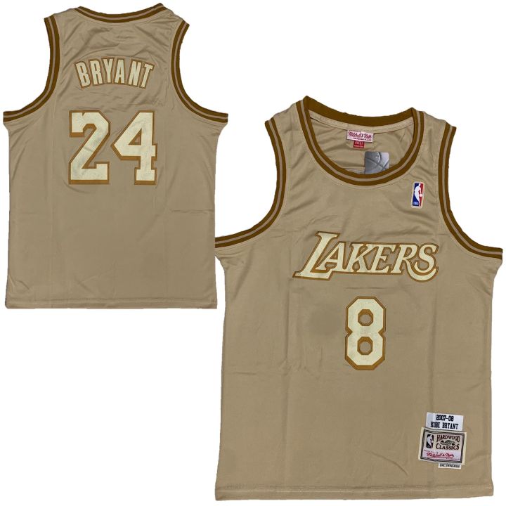 Share: 0 Latest fashion NBA Jersey Lebron James #23 Los Angeles LA