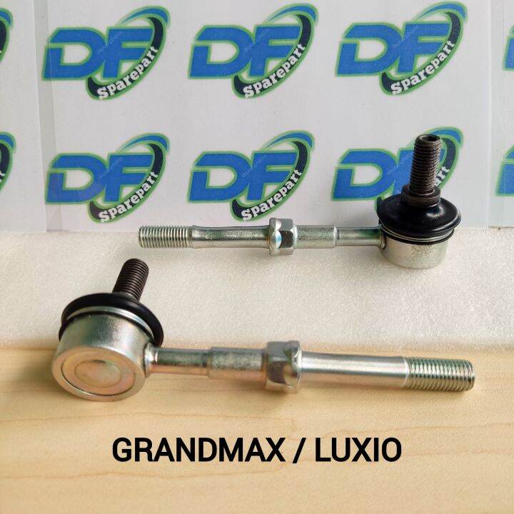 Link Stabilizer Stabil Grandmax Granmax Gran max Grand max Luxio ORI