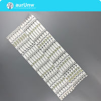 LED Backlight strip12 lamp For Sony Toshiba 42"TV 42L7453D SVT420A81 LC420DUK SG K2 42L7453RB Electrical Circuitry Parts