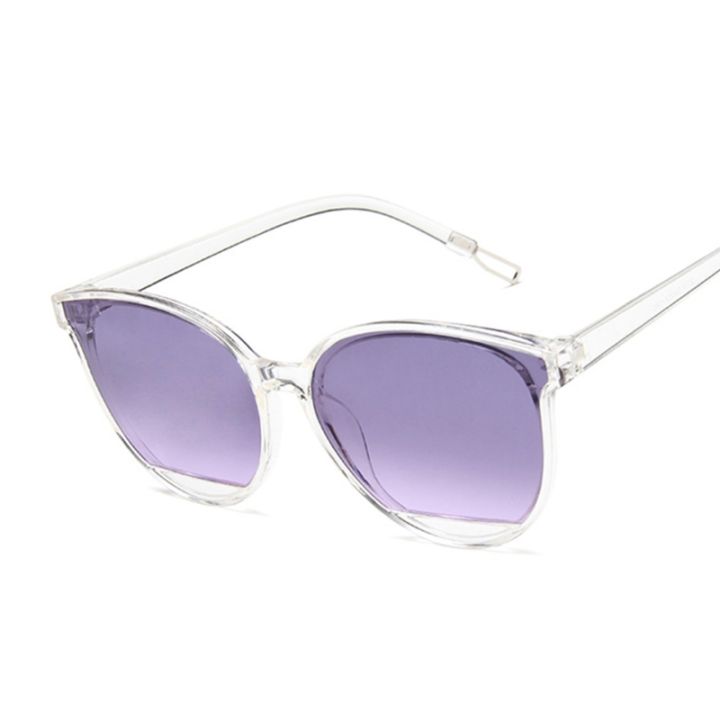 yf-new-arrival-2020-fashion-sunglasses-woman-metal-mirror-classic-glasses-female-oculos-de-sol-feminino-uv400