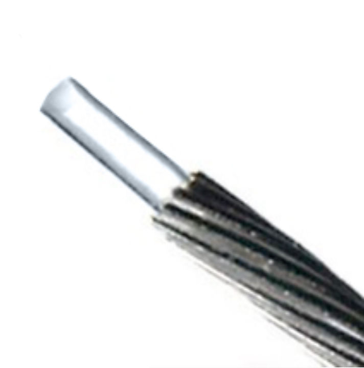 สายสัญญาณ-supra-eff-i-ของแท้จากศูนย์ไทย-สายเปล่าตัดแบ่งขายราคาต่อเมตร-ร้าน-all-cable