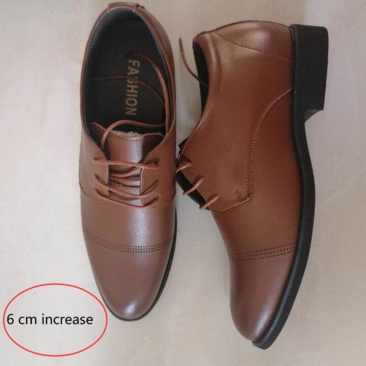 man-elevator-shoe-taller-6cm-height-increasing-for-men-heighten-increased-oxfords