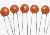 ตัวเก็บประจุแบบเซรามิก 6pF-0.1uF 23 ค่า Ceramic chip capacitor package 6pf-0.1uf magnetic chip components a total of 23 kinds