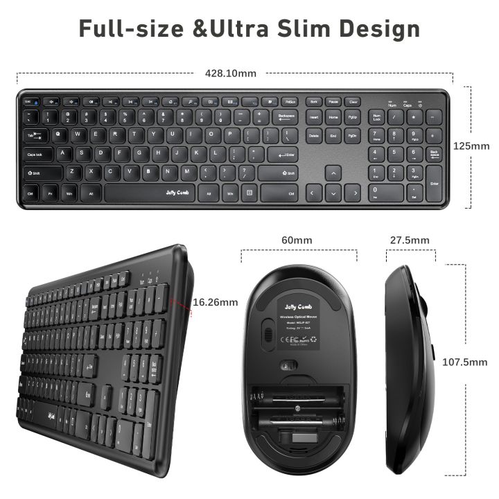 jelly-comb-2-4g-wireless-keyboard-and-mouse-combo-full-size-wireless-keyboard-ultra-thin-mousee-for-computer-laptop-pc-deskt