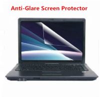 2PCS Anti-Glare reflection Matte Screen Protector Film For 15.6 14 13.3 12.5 11.6 Laptop Nontouch HP Huawei Lenovo Thinkpad ACER