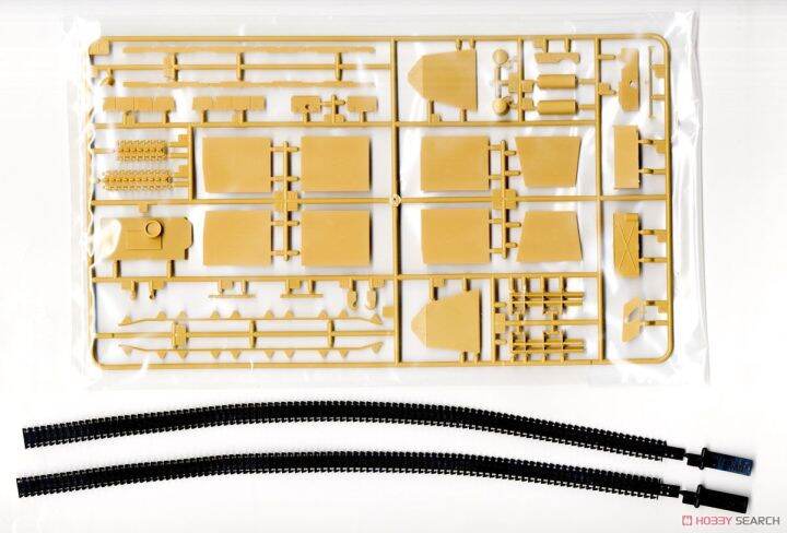 tamiya-35353-1-35-german-brummbar-sd-ชุดสร้างหุ่นประกอบ-kfz-166-sturmpanzer-iv-ของเล่นพลาสติก-hoy-สำหรับ-s-diy