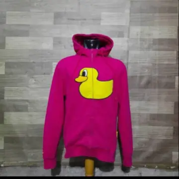 Pancoat sweater hot sale