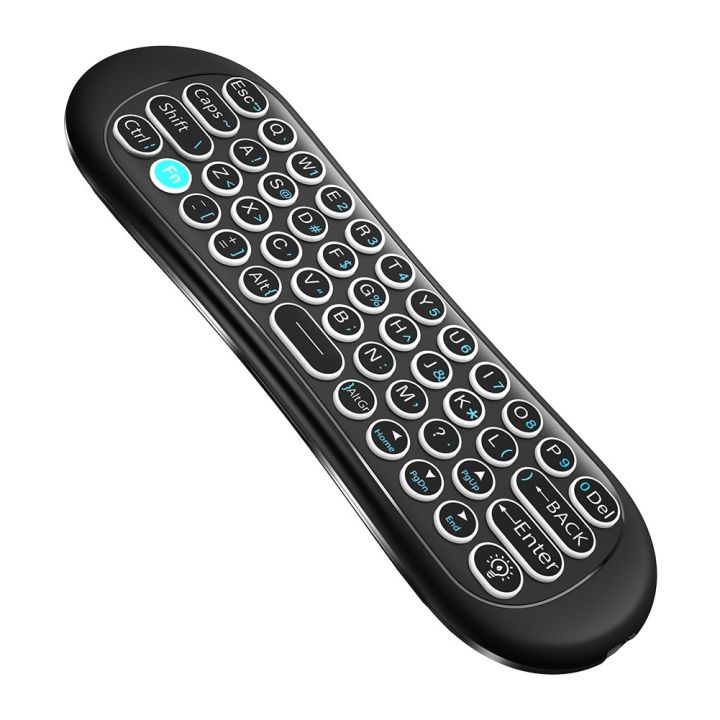 wechip-r2-2-4g-wireless-air-mouse-keyboard-motion-sense-backlight-air-mouse-touchpad-remote-control-keyboard-for-android-tv-box