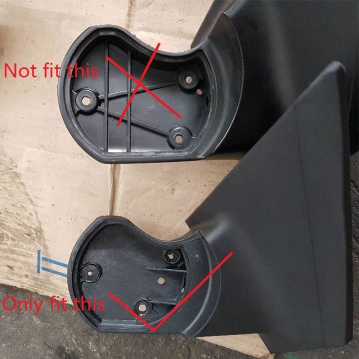 for-chevrolet-cruze-2009-2013-car-door-side-mirror-base-support-side-rear-view-mirror-holder-brace-bracket