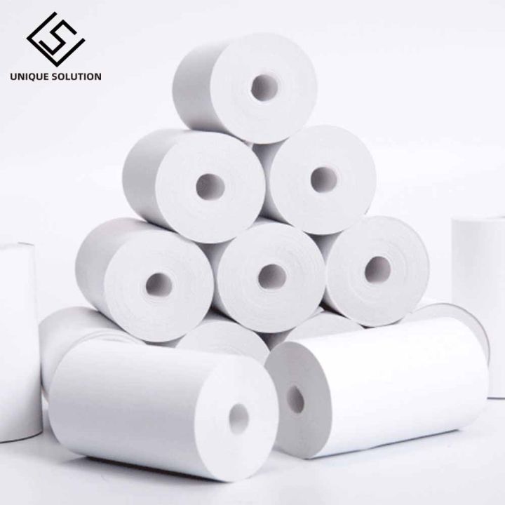 thermal-paper-roll-57-x-30-mm-free-bpa-cash-register-paper-for-pos-printer-paperang-amp-peripage-mini-printer