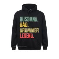 Retro Hoodie Sweatshirts Mens Funny Vintage Bowling Men Husband Dad Legend Programmer Soccer Letter Vintage Hoodie Cotton Size XS-4XL