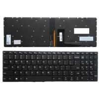 US/RU/SP New Keyboard FOR lenovo 110-15 110-15ACL 110-15AST 110-15IBR keyboard