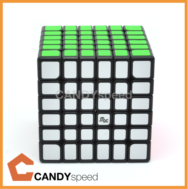 รูบิค-yj-mgc-6x6-มีแม่เหล็ก-รูบิค-6x6-rubik-by-candyspeed