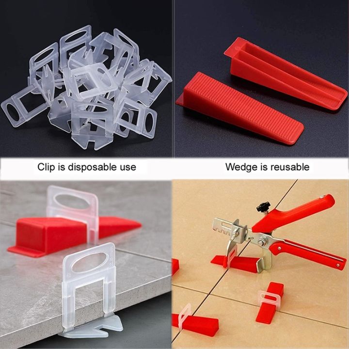 cw-500pcs-plastic-leveling-system-1-1-5-2-2-5-3mm-for-floor-construction-tools-spacers-levelers-wedges