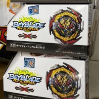 TAKARA TOMY BEYBLADE Burst ลูกข่างรุ่น DB B180ยอดนิยม Burst Devil WA Limited