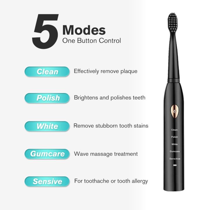 cw-electric-toothbrush-men-and-couple-houseehold-whitening-ipx7-ultrasonic