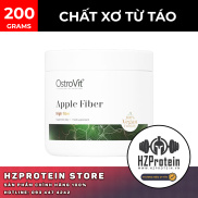 OSTROVIT APPLE FIBER