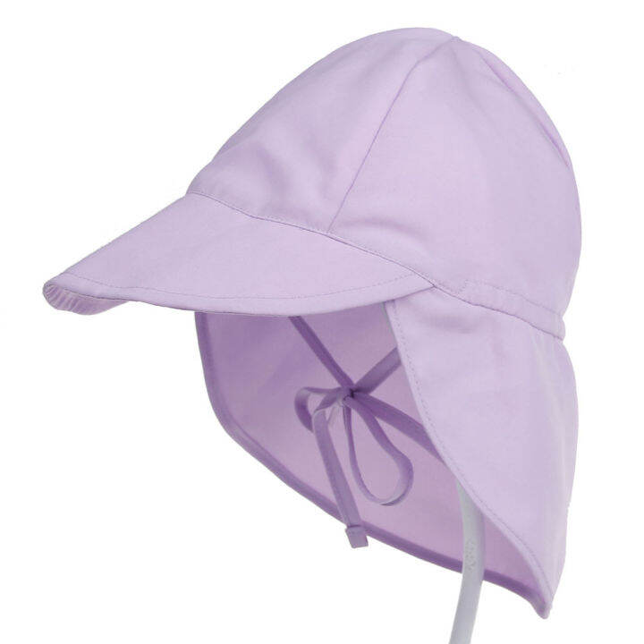 quick-drying-l-childrens-bucket-hats-for-3-months-to-5-years-old-kids-wide-brim-beach-uv-protection-outdoor-essential-sun-caps