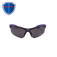 แว่นตาเซฟตี้ กันแดด เลนส์ POLARIZED รุ่น EPPV92135PL MAXSAFE