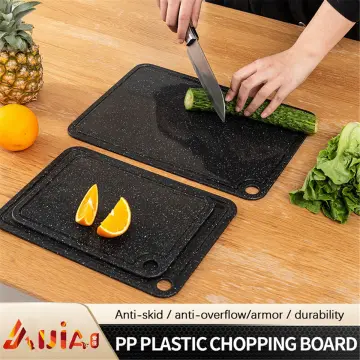 Plastic Cutting Boards Set Online