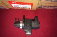 แวคคั่ม NISSAN NAVARA (Vaccum Solenoid Switch Valve)