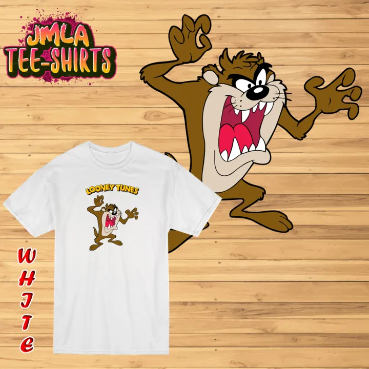 Looney Tunes Bugs Bunny Lola Bunny Daffy Duck Porky Pig Elmer Fudd Wile E. Coyote Road Looney Tunes Bugs Bunny Lola Bunny Daffy Duck Porky Pig Elmer Fudd Wile E. Coyote Road