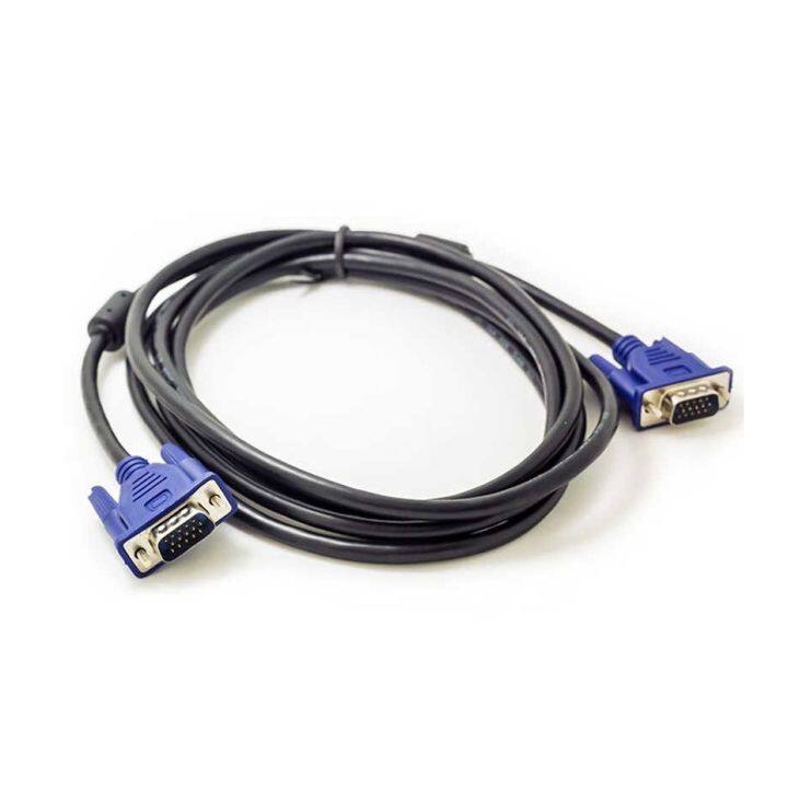 vga-male-to-vga-male-cable-15pin-vga-cable-vga-male-to-hdmi-female-converter-adapter