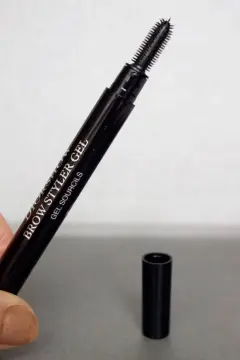 Dior brow 2024 styler gel