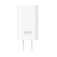 Original Oneplus Warp Charge 30 Power Adapter Oneplus 7 7T Pro 6 T Warp 30W EU Charger EU/US Warp Charger Cable Quick Charge 30W