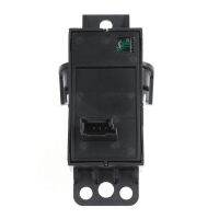 Parking Brake Control Switch Handbrake Switch for BMW 5 Series G30 G31 G32 G83 61316842027 61319109311 6131-6842-027