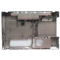 2023 ☆ ใหม่สำหรับ Acer Aspire 5742 5252 5253 5336 5552 5552ก. 5736 5736ก. ฝาครอบฐาน PEW71 5742Z 5736Z พร้อมเคสแล็ปท็อป HDMI