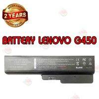 ราคาถูกราคา คุณภาพดี  รัประกัน 2 ปี BATTERY LENOVO G450 แตเตอรี่ เลอโนโว L08S6C02 L08S6D02 L08L6Y02 L08S6Y02 มีการรัประกันคุณภาพ  ฮาร์ดแวร์คอมพิวเตอร์ อุปกรณ์เสริมคอมพิวเตอร์