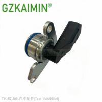 ✴✜ Transmission Pressure Sensor Switch Sensor for 42RLE A604 40TE 41AE 41TE 06-17 OEM 05078336AA 5078336AC