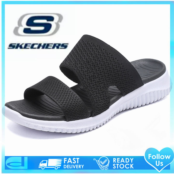 skechers-สเก็ตเชอร์ส-รองเท้า-ผู้หญิง-gowalk-arch-fit-san-on-the-go-sandals-shoes-สเก็ตเชอร์ส-รองเท้าผู้หญิงรองเท้าหนังผู้หญิงรองเท้าผู้หญิงรองเท้าผู้หญิงรองเท้าแตะเกาหลีสำหรับผู้หญิงรองเท้าลำลองรองเท้