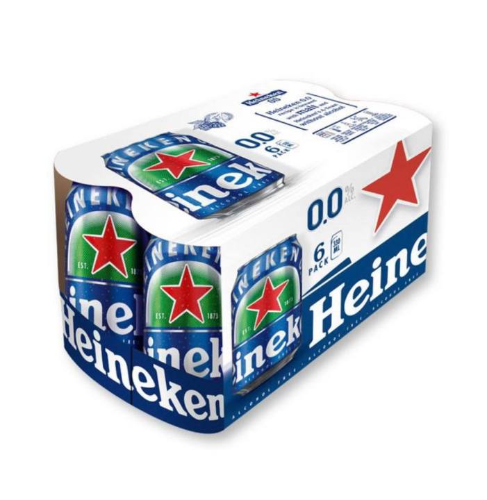 heineken-0-0-non-alcoholic-malt-beverage-330-ml-x6-cans-330-ml-x24-cans-330-ml-x24-bottles-ไฮเนเก้น-0-0-เครื่องดื่มมอลต์ไม่มีแอลกอฮอล์-330มล-x6กระป๋อง-330มล-x24กระป๋อง-330มล-x24ขวด