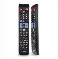 Original Samsung Smart Remote Control AA59-00790A