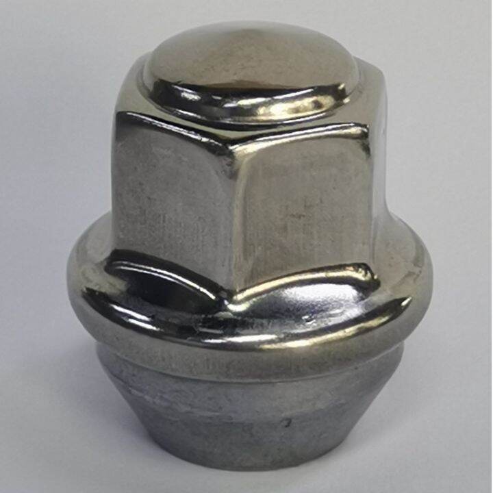 Ford Wheel Nut for Ford Everest 201621 / Ford Ranger 201221 / Ford
