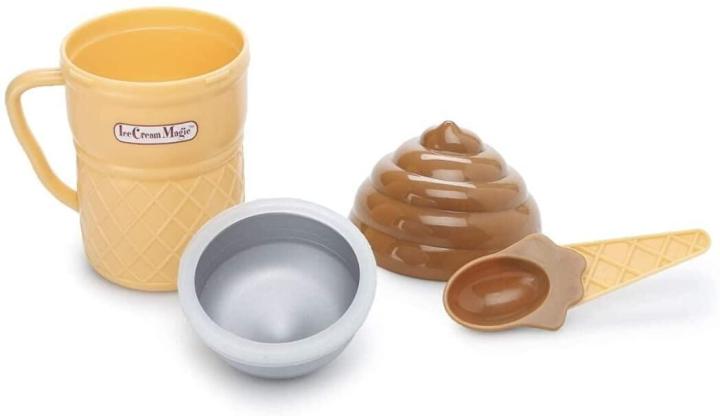 ice-cream-magic-แก้วทำไอติม-ที่ทำไอติม-แก้วทำไอศครีม-แก้วทำไอติม-ที่ทำไอศครีม-ที่ทำไอติมเด็ก-อุปกรณ์เครื่องช่วยทำไอศกรีมแบบง่ายๆ